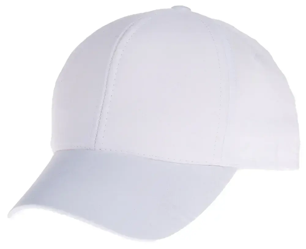 Kitti Y1042-088 (9-15) Yaş Çocuk Kep 6'lı