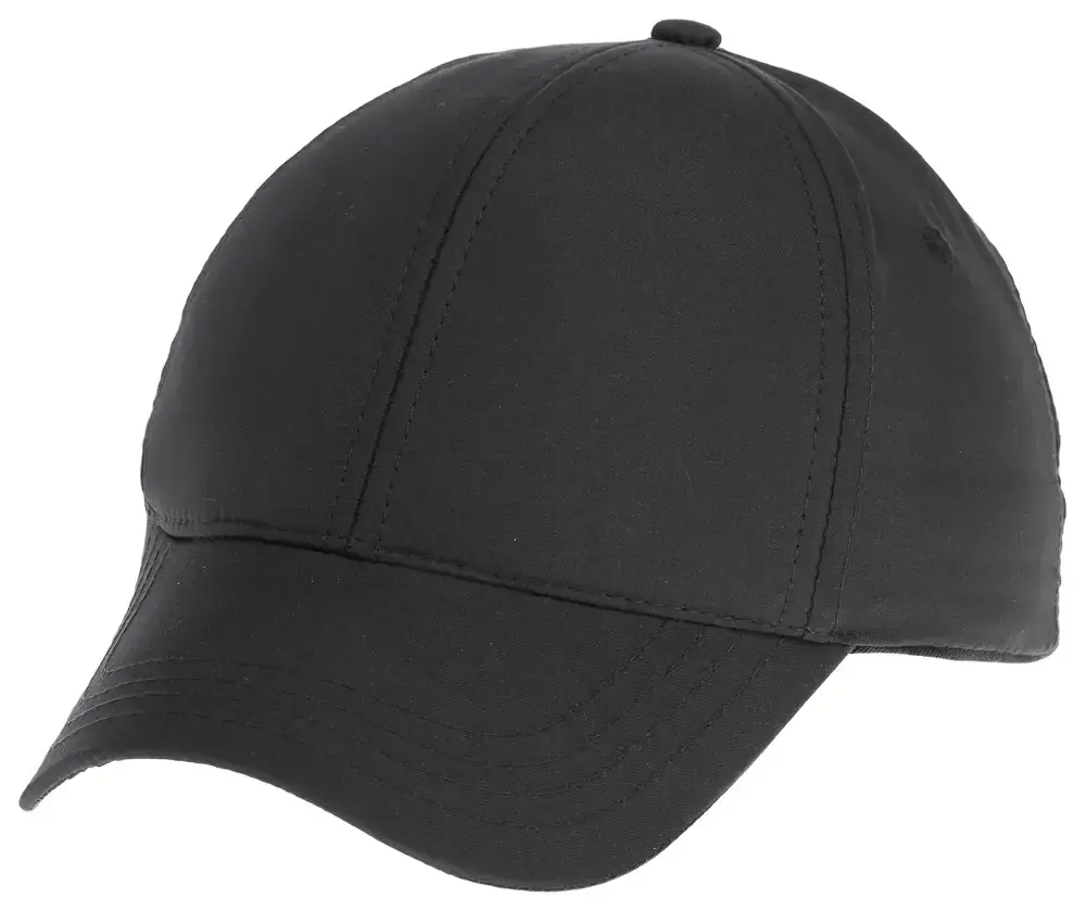 Kitti Y1042-001 (9-15) Yaş Kız Erkek Çocuk Kep 6'lı