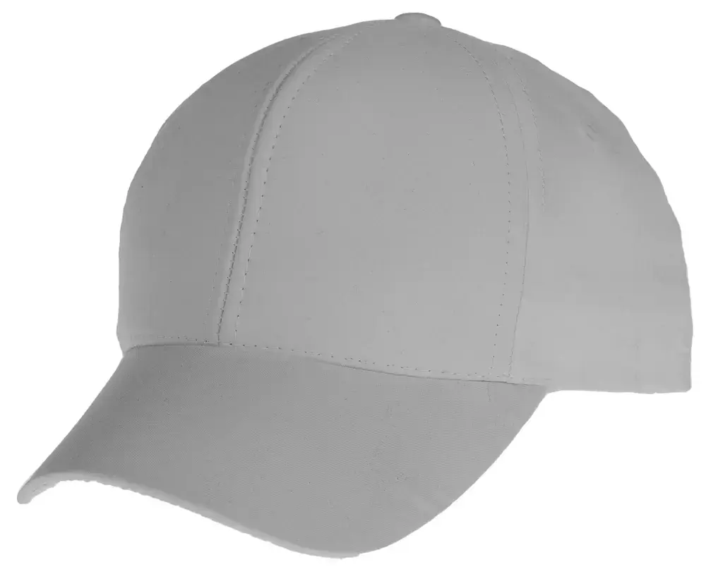 Kitti Y1042-007 (9-15) Yaş Kız Erkek Çocuk Kep 6'lı