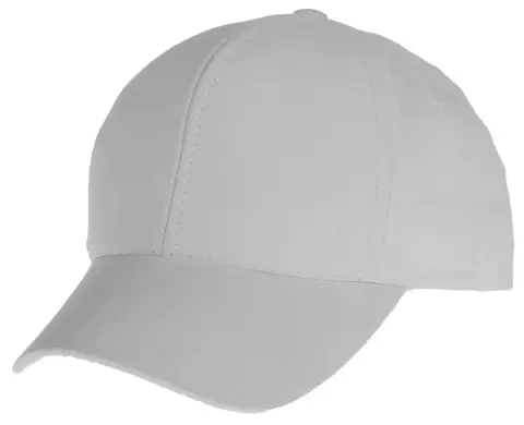 Kitti Y1042-100 (9-15) Yaş Kız Erkek Çocuk Kep 6'lı