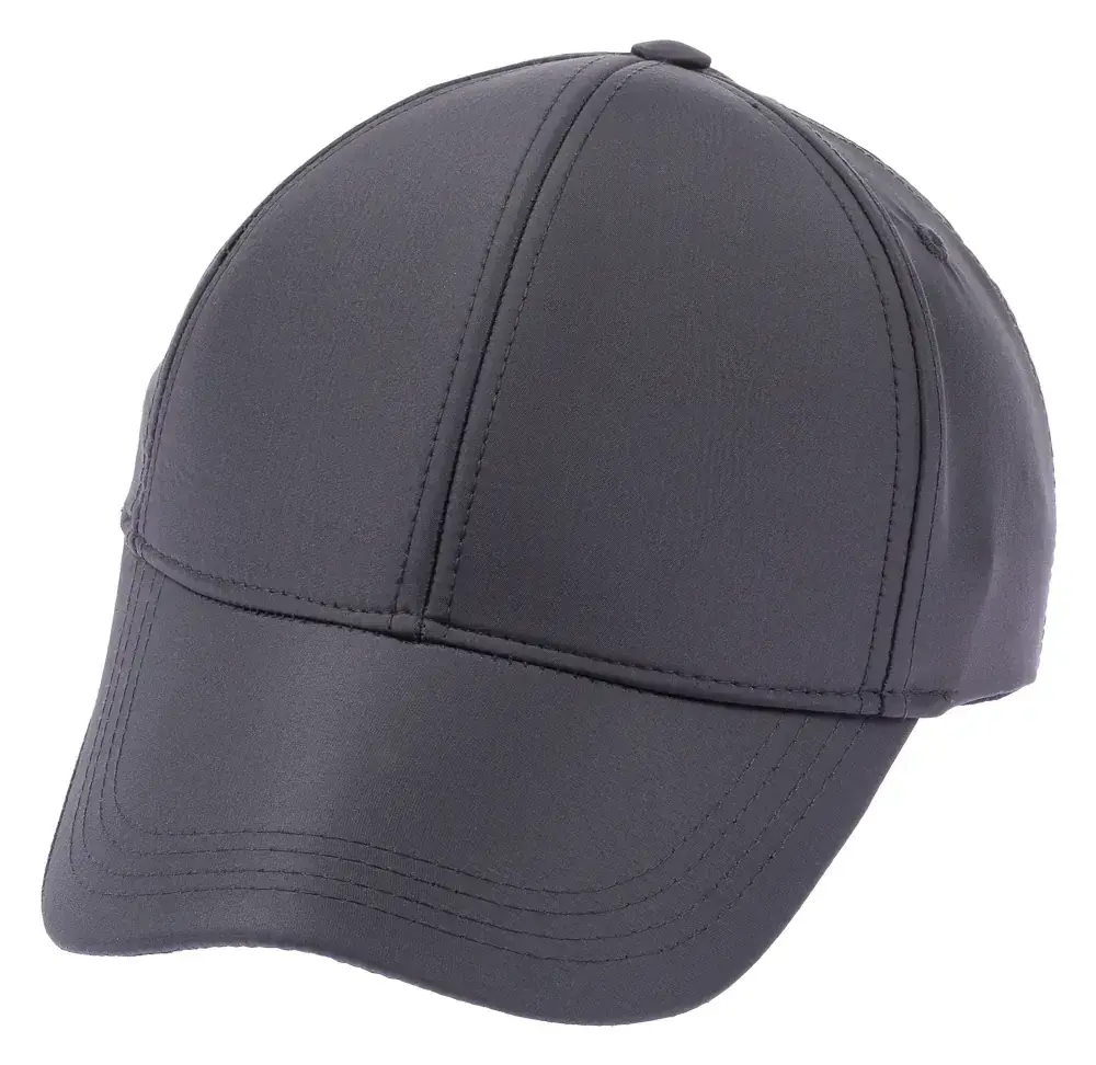 Suyutti Y1078-002 Erkek Mikro Kep 6'lı