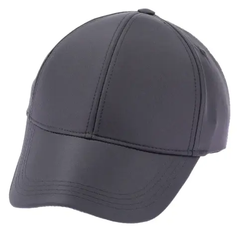 Suyutti Y1078-002 Erkek Mikro Kep 6'lı