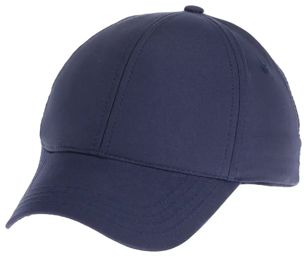 Suyutti Y1078-026 Erkek Mikro Kep 6'lı