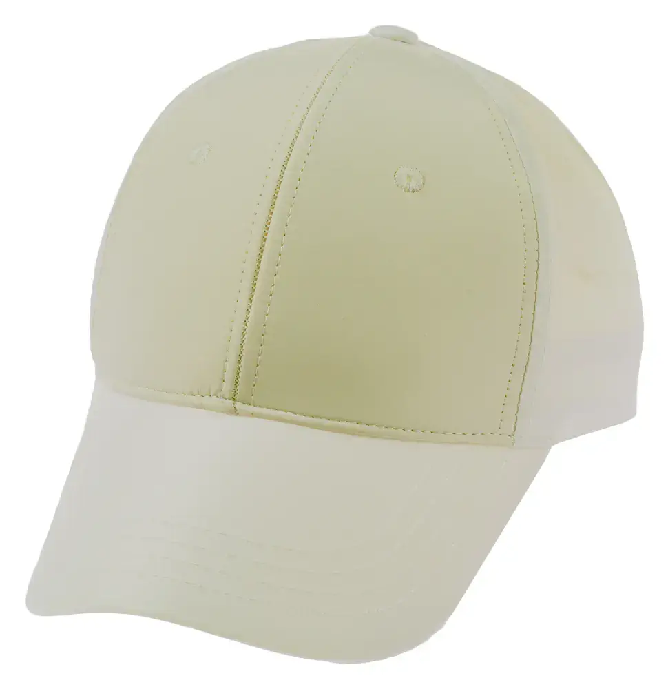 Suyutti Y1078-011 Erkek Mikro Kep 6'lı