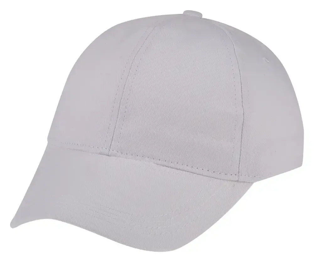 Suyutti Y1051-008 Gabardin Erkek Şapka 6''lı