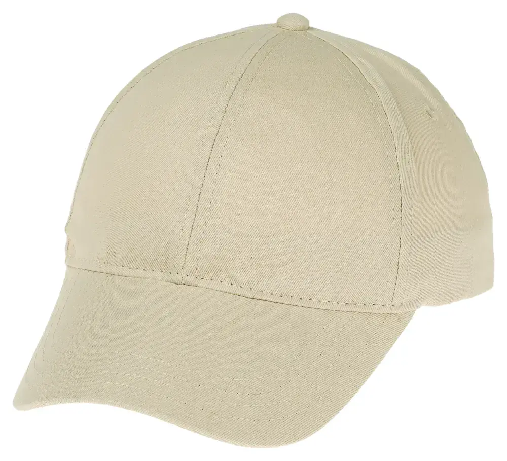 Suyutti Y1051-011 Gabardin Erkek Şapka 6''lı