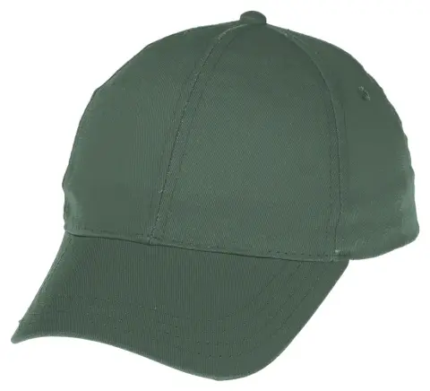 Suyutti Y1078-048 Erkek Mikro Kep 6''lı