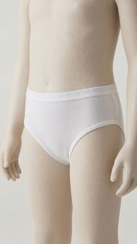 Tutku 0856 Kız Çocuk Miss Girl Bato 12'li