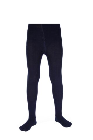 Aksu Pery Bayan Boy Külotlu Çorap 6'lı