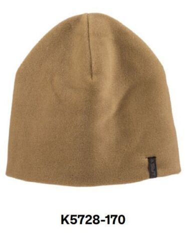 Suyutti 5728-170 Nano Askeri Erkek Polar Bere 6'lı