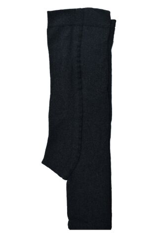 Aksu Thermo Coll Bayan Tayt