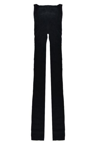 Aksu Thermo Coll Bayan Tayt