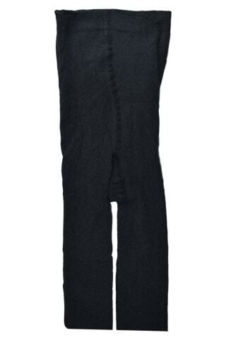 Aksu Thermo Coll Bayan Tayt