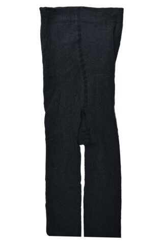 Aksu Thermo Coll Bayan Tayt