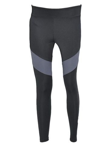 Mary Lüx 716 Parçalı Bayan Sporcu Tayt