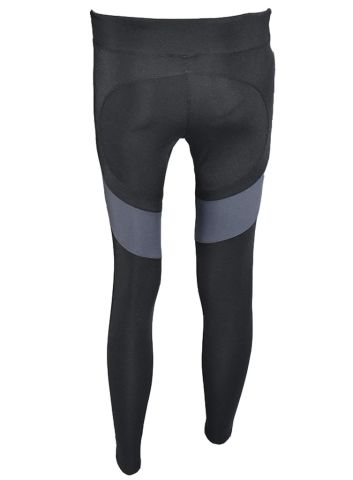 Mary Lüx 716 Parçalı Bayan Sporcu Tayt