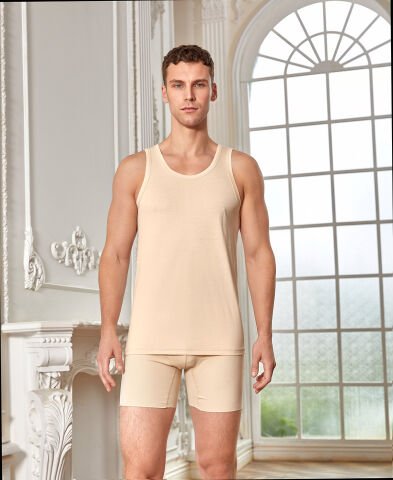 Berrak 1043 Modal Erkek Atlet