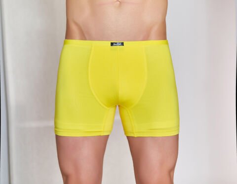 Berrak 4488 Modal Erkek Boxer Şort