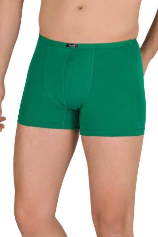 Berrak 4488 Modal Erkek Boxer Şort