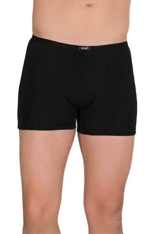 Berrak 4488 Modal Erkek Boxer Şort