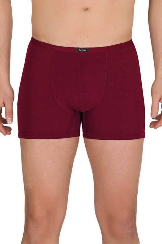 Berrak 4488 Modal Erkek Boxer Şort
