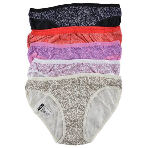 Tutku 0532 Betül Bayan Bikini 12'li