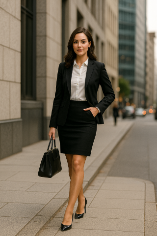 İtaliana 1108 Parlak Fit 15 Bayan Külotlu Çorap 6'lı