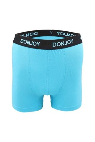 Donjoy 105 Modal Erkek Boxer