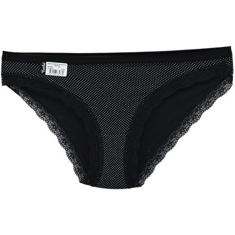 Tutku 0528 Nil Bayan Bikini 12'li