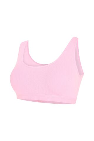 Dondeza 5069 Raporlu Likralı Bayan Bustiyer 6'lı