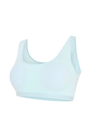 Dondeza 5069 Raporlu Likralı Bayan Bustiyer 6'lı