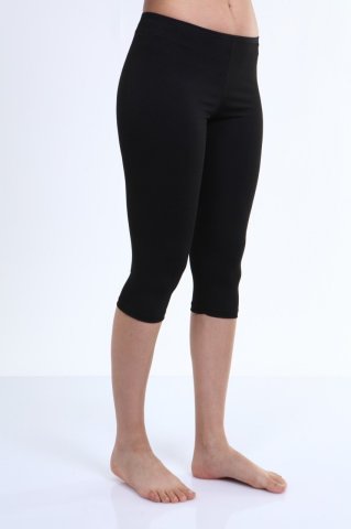 Sahra 5065 Bayan Biyeli Kapri Tayt