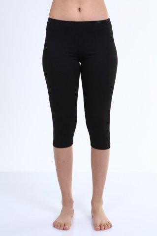 Sahra 5065 Bayan Biyeli Kapri Tayt