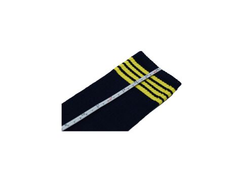 Şirin 7420 FB Futbol Çorabı 12'li