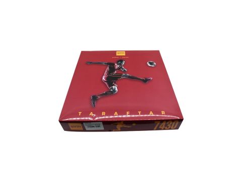 Şirin 7430 GS Futbol Çorabı 12'li