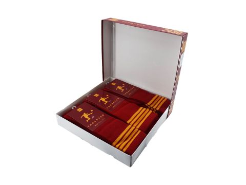 Şirin 7430 GS Futbol Çorabı 12'li