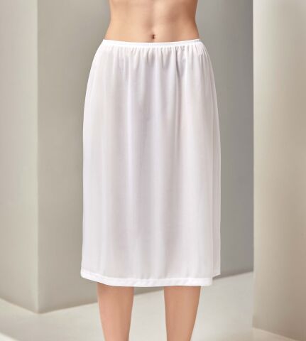 Berrak 11006 Jarse Bayan Jipon