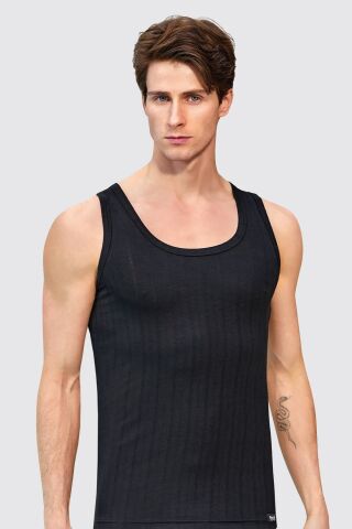 Berrak 1018 Erkek Bambu Atlet