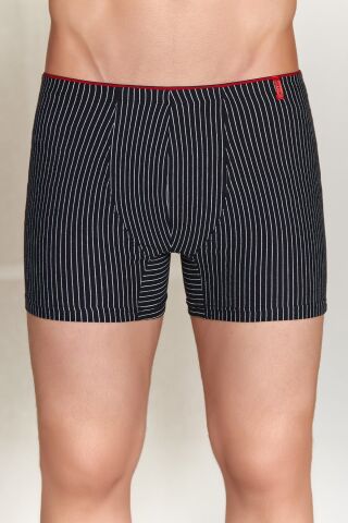 Berrak 4433 Erkek Boxer