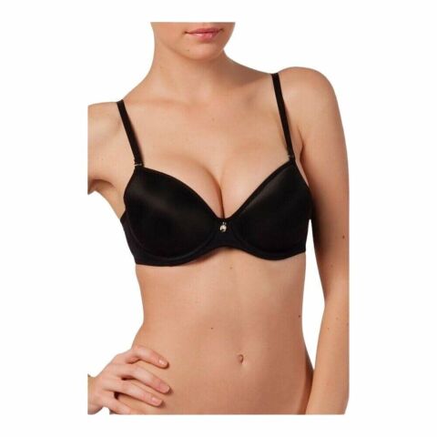 Le Jardin 9700 Fealty Desteksiz Soft Mikro Sütyen