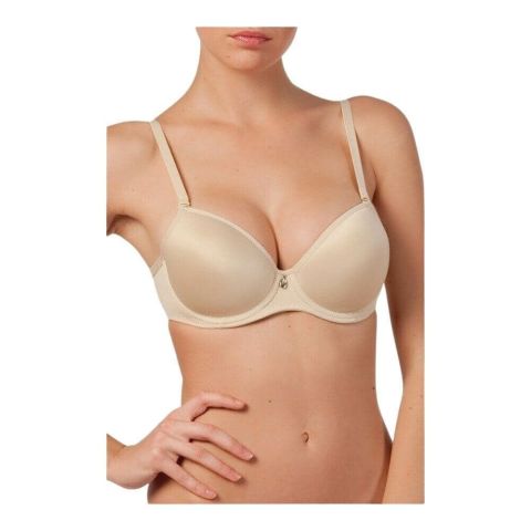 Le Jardin 9700 Fealty Desteksiz Soft Mikro Sütyen