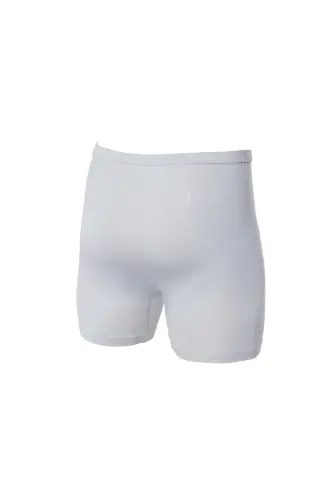 Tutku Elit 1254 Bambul Elestan Erkek Boxer 6'lı