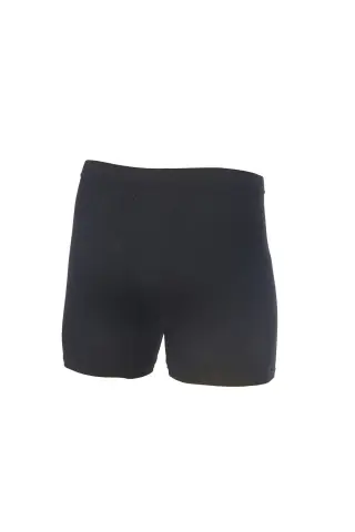 Tutku Elit 1254 Bambul Elestan Erkek Boxer 6'lı