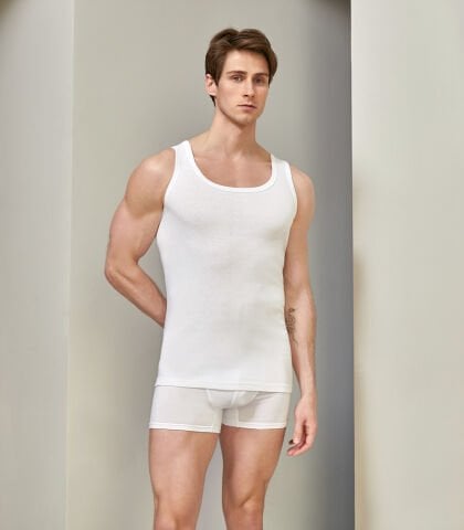 Berrak 1008 Erkek Ribana Atlet