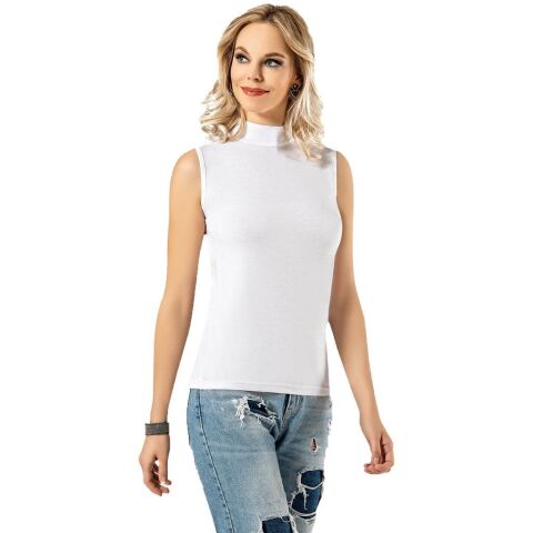 Kota 6236 Modelli Bayan Atlet