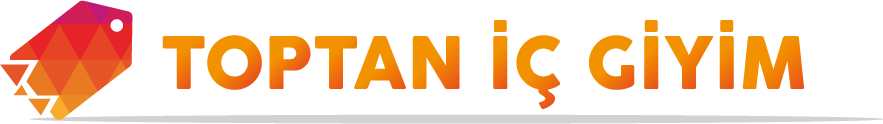 Toptan İç Giyim | Toptan Çorap | Toptan İç Çamaşır